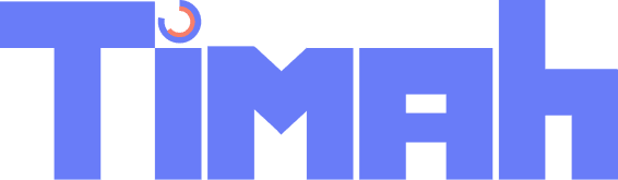 Timah